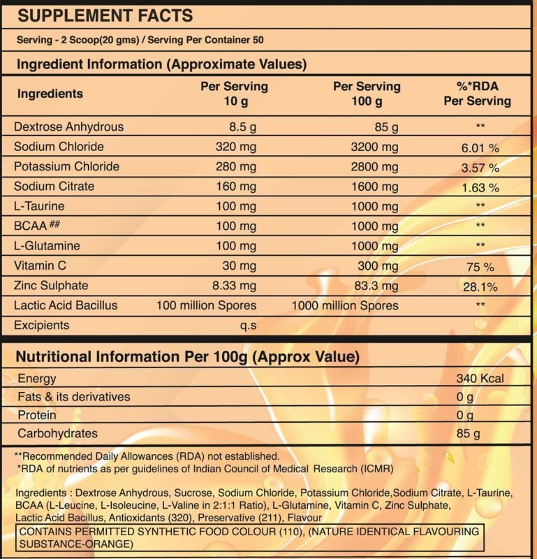 Big Flex REFUEL Workout Energy Store Big Flex REFUEL Workout Energy Store