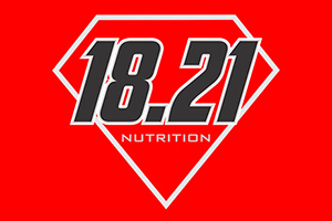 18.21 Nutrition