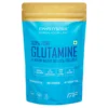 MYFITNESS 100% PURE GLUTAMINE – 150g