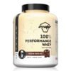 AVVATAR 100% PERFORMANCE WHEY