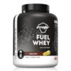 AVVATAR FUEL WHEY