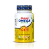 Nutrela OMEGA 3,6,7& 9