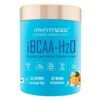MYFITNESS IBCAA-H2O
