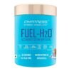 MYFITNESS FUEL-H2O