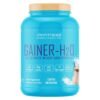 MYFITNESS GAINER-H2O
