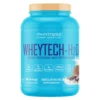 MYFITNEES WHEYTECH-H2O