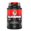 DOMIN8R GLUTAMINE