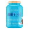 MYFITNESS IWHEY-H2O