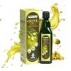 HERBAL OLIVE VINGAR