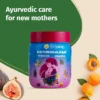 KERLA AYURVEDA MATHRUKALPAM