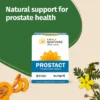 KERLA AYURVEDA PROSTACT