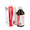 RAKTASHODHAK SYRUP VIRGO