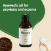KERLA AYURVEDA WINSORIA OIL