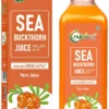 HERBAL SEA BUCKTHORN JUICE
